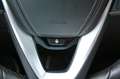 BMW X5 XDrive45e High Executive, LEER, NAVI, PANORAMADAK, Grijs - thumbnail 29