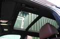 BMW X5 XDrive45e High Executive, LEER, NAVI, PANORAMADAK, Grijs - thumbnail 15
