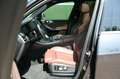 BMW X5 XDrive45e High Executive, LEER, NAVI, PANORAMADAK, Grijs - thumbnail 43