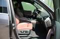 BMW X5 XDrive45e High Executive, LEER, NAVI, PANORAMADAK, Grijs - thumbnail 49