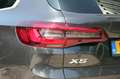 BMW X5 XDrive45e High Executive, LEER, NAVI, PANORAMADAK, Grijs - thumbnail 10
