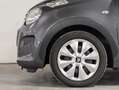 Citroen C1 5-deurs Millenium 1.0 e-VTi 72pk | APPLE CARPLAY / Gris - thumbnail 10