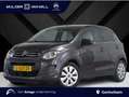 Citroen C1 5-deurs Millenium 1.0 e-VTi 72pk | APPLE CARPLAY / Gris - thumbnail 1