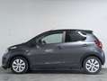 Citroen C1 5-deurs Millenium 1.0 e-VTi 72pk | APPLE CARPLAY / Gris - thumbnail 9
