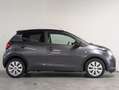 Citroen C1 5-deurs Millenium 1.0 e-VTi 72pk | APPLE CARPLAY / Gris - thumbnail 6