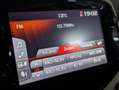 Citroen C1 5-deurs Millenium 1.0 e-VTi 72pk | APPLE CARPLAY / Gris - thumbnail 18
