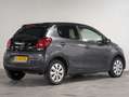 Citroen C1 5-deurs Millenium 1.0 e-VTi 72pk | APPLE CARPLAY / Gris - thumbnail 2