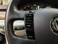 Volkswagen Phaeton V6 TDI 4Motion/LEDER/LUFT/S-DACH/MASSAGE/KAM/NAV Gris - thumbnail 14