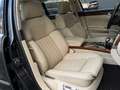 Volkswagen Phaeton V6 TDI 4Motion/LEDER/LUFT/S-DACH/MASSAGE/KAM/NAV Gris - thumbnail 32