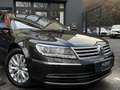 Volkswagen Phaeton V6 TDI 4Motion/LEDER/LUFT/S-DACH/MASSAGE/KAM/NAV Gris - thumbnail 5