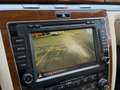 Volkswagen Phaeton V6 TDI 4Motion/LEDER/LUFT/S-DACH/MASSAGE/KAM/NAV Gris - thumbnail 23