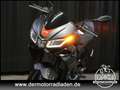 Aprilia Tuono Tuono 125 E5+ MAMBA GREY Gris - thumbnail 29