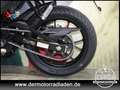 Aprilia Tuono Tuono 125 E5+ MAMBA GREY Gris - thumbnail 21