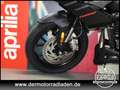 Aprilia Tuono Tuono 125 E5+ MAMBA GREY Gris - thumbnail 20