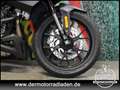 Aprilia Tuono Tuono 125 E5+ MAMBA GREY Gris - thumbnail 19