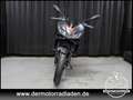 Aprilia Tuono Tuono 125 E5+ MAMBA GREY Gris - thumbnail 8