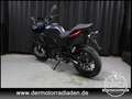 Aprilia Tuono Tuono 125 E5+ MAMBA GREY Gris - thumbnail 3