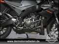Aprilia Tuono Tuono 125 E5+ MAMBA GREY Gris - thumbnail 24