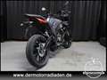 Aprilia Tuono Tuono 125 E5+ MAMBA GREY Gris - thumbnail 5