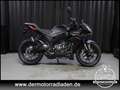 Aprilia Tuono Tuono 125 E5+ MAMBA GREY Gris - thumbnail 6