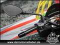 Aprilia Tuono Tuono 125 E5+ MAMBA GREY Gris - thumbnail 14