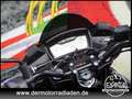 Aprilia Tuono Tuono 125 E5+ MAMBA GREY Gris - thumbnail 12