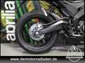 Aprilia Tuono Tuono 125 E5+ MAMBA GREY Gris - thumbnail 18