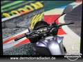 Aprilia Tuono Tuono 125 E5+ MAMBA GREY Gris - thumbnail 10