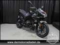 Aprilia Tuono Tuono 125 E5+ MAMBA GREY Gris - thumbnail 7
