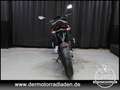 Aprilia Tuono Tuono 125 E5+ MAMBA GREY Gris - thumbnail 4