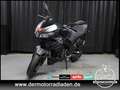 Aprilia Tuono Tuono 125 E5+ MAMBA GREY Gris - thumbnail 1