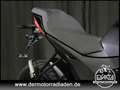 Aprilia Tuono Tuono 125 E5+ MAMBA GREY Gris - thumbnail 26