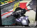 Aprilia Tuono Tuono 125 E5+ MAMBA GREY Gris - thumbnail 11