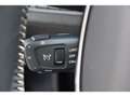 Peugeot 3008 1.2 PureTech Allure ACC LANE SIDE CAM HAYON EL 1M Bleu - thumbnail 18