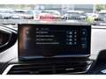 Peugeot 3008 1.2 PureTech Allure ACC LANE SIDE CAM HAYON EL 1M Bleu - thumbnail 13