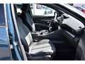 Peugeot 3008 1.2 PureTech Allure ACC LANE SIDE CAM HAYON EL 1M Bleu - thumbnail 7