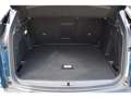 Peugeot 3008 1.2 PureTech Allure ACC LANE SIDE CAM HAYON EL 1M Bleu - thumbnail 22