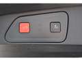 Peugeot 3008 1.2 PureTech Allure ACC LANE SIDE CAM HAYON EL 1M Bleu - thumbnail 20