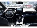 Peugeot 3008 1.2 PureTech Allure ACC LANE SIDE CAM HAYON EL 1M Bleu - thumbnail 9