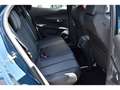 Peugeot 3008 1.2 PureTech Allure ACC LANE SIDE CAM HAYON EL 1M Bleu - thumbnail 8