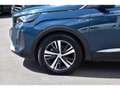 Peugeot 3008 1.2 PureTech Allure ACC LANE SIDE CAM HAYON EL 1M Bleu - thumbnail 5