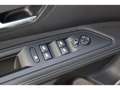 Peugeot 3008 1.2 PureTech Allure ACC LANE SIDE CAM HAYON EL 1M Bleu - thumbnail 21