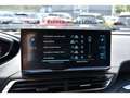 Peugeot 3008 1.2 PureTech Allure ACC LANE SIDE CAM HAYON EL 1M Bleu - thumbnail 14
