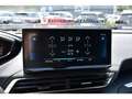 Peugeot 3008 1.2 PureTech Allure ACC LANE SIDE CAM HAYON EL 1M Bleu - thumbnail 16