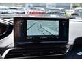 Peugeot 3008 1.2 PureTech Allure ACC LANE SIDE CAM HAYON EL 1M Bleu - thumbnail 10
