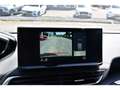 Peugeot 3008 1.2 PureTech Allure ACC LANE SIDE CAM HAYON EL 1M Bleu - thumbnail 17