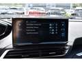 Peugeot 3008 1.2 PureTech Allure ACC LANE SIDE CAM HAYON EL 1M Bleu - thumbnail 15