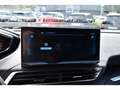 Peugeot 3008 1.2 PureTech Allure ACC LANE SIDE CAM HAYON EL 1M Bleu - thumbnail 11