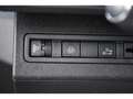 Peugeot 3008 1.2 PureTech Allure ACC LANE SIDE CAM HAYON EL 1M Bleu - thumbnail 19