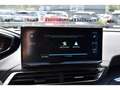 Peugeot 3008 1.2 PureTech Allure ACC LANE SIDE CAM HAYON EL 1M Bleu - thumbnail 12